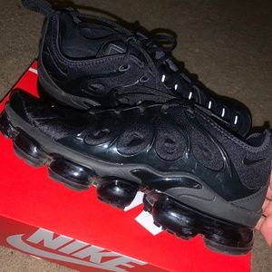 Nike Vapormax Plus